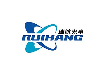 秦晓东的logo设计