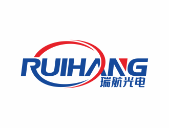 何嘉健的logo设计