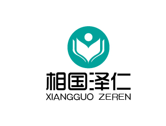 曾万勇的logo设计