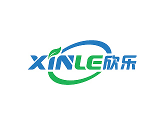 彭波的logo设计