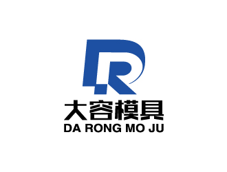 杨勇的logo设计