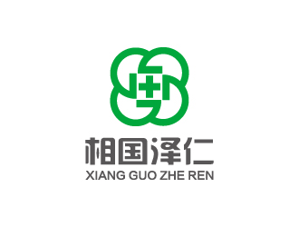 杨勇的logo设计