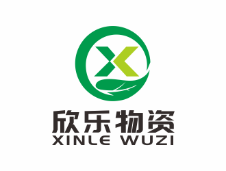 汤儒娟的logo设计