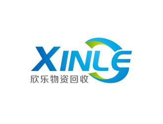 黄安悦的logo设计