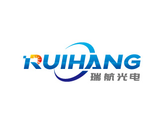 周金进的logo设计