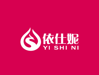 周金进的logo设计