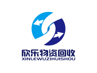 张俊的logo设计
