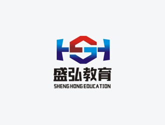 李泉辉的logo设计