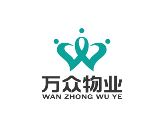 周金进的logo设计