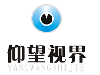 许卫文的logo设计