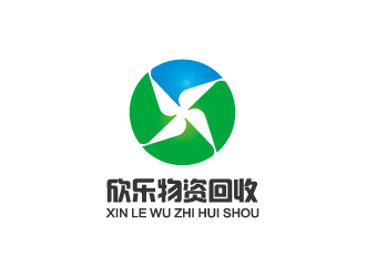 杨勇的logo设计