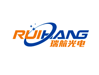 谭家强的logo设计