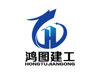 余亮亮的logo设计