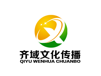 余亮亮的logo设计