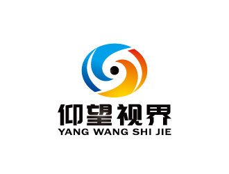 周金进的logo设计