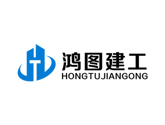 郭重阳的logo设计