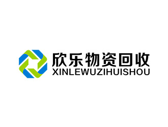郭重阳的logo设计