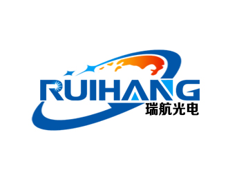 余亮亮的logo设计