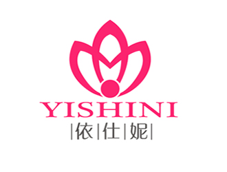 祝小林的logo设计