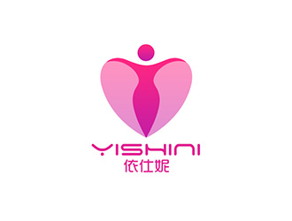 吴晓伟的logo设计