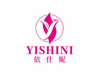 林思源的logo设计