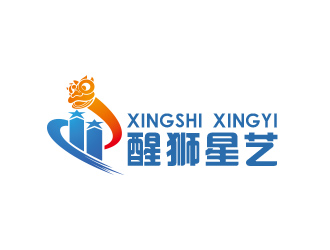 黄安悦的logo设计