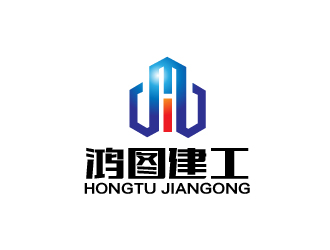 曾万勇的logo设计