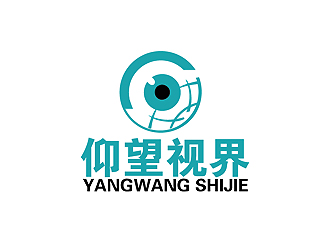 秦晓东的logo设计