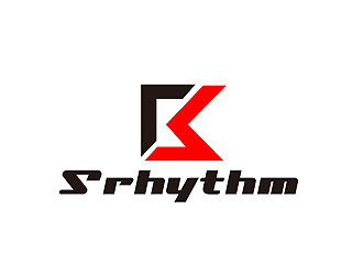 秦晓东的logo设计