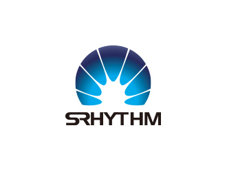 黄安悦的logo设计