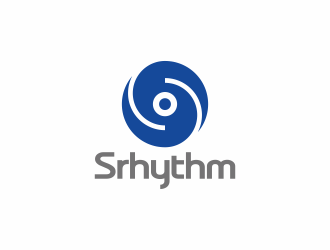 何嘉健的logo设计