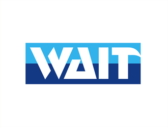 周都响的logo设计