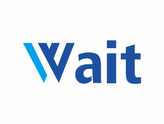 林志勇的logo设计