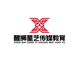周金进的logo设计