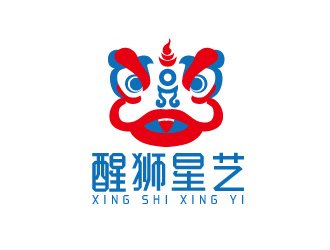 宋从尧的logo设计