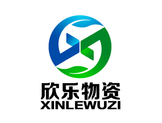 余亮亮的logo设计