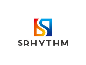 周金进的logo设计