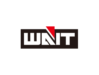 黄安悦的logo设计