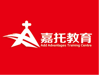 陈晓滨的logo设计