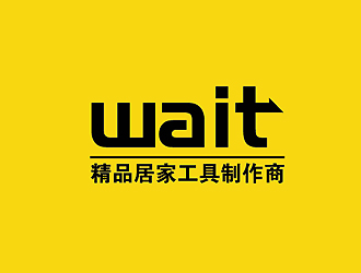 秦晓东的logo设计