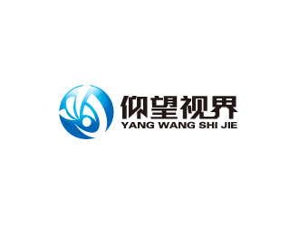 陈智江的logo设计