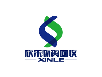 陈兆松的logo设计