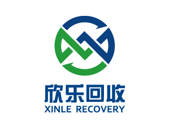 邱麟致的logo设计