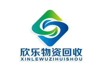 陈晓滨的logo设计