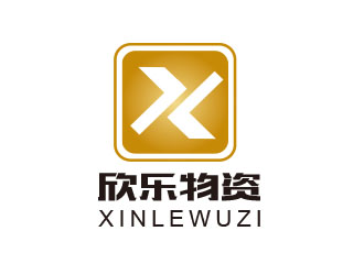 朱红娟的logo设计