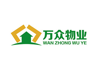 潘乐的logo设计