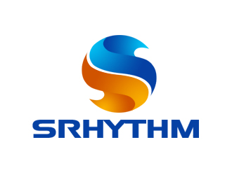 余亮亮的logo设计