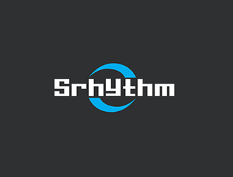 吴晓伟的logo设计