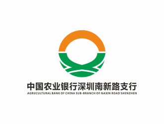 何嘉健的logo设计