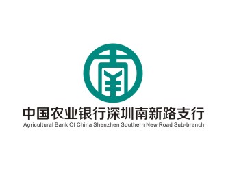 李泉辉的logo设计